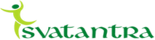 Svatantra Microfin